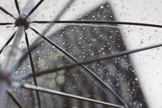 Barometric Pressure and Migraines: What You Need to Know